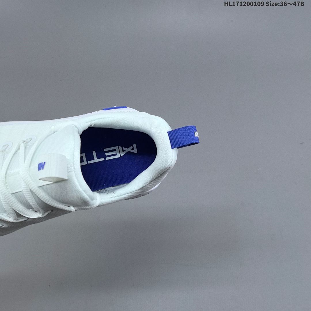 Nike Free Metcon 6 -102 . - foto 2
