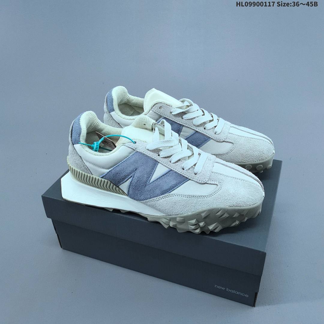 New Balance XC- - foto 3