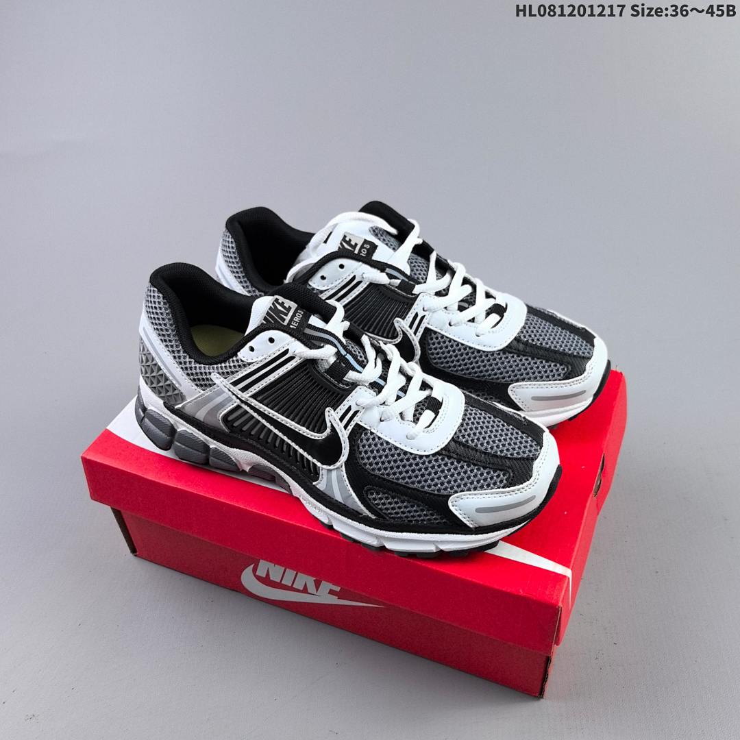 Nike Zoom Vomero 5 -133 . - foto 2