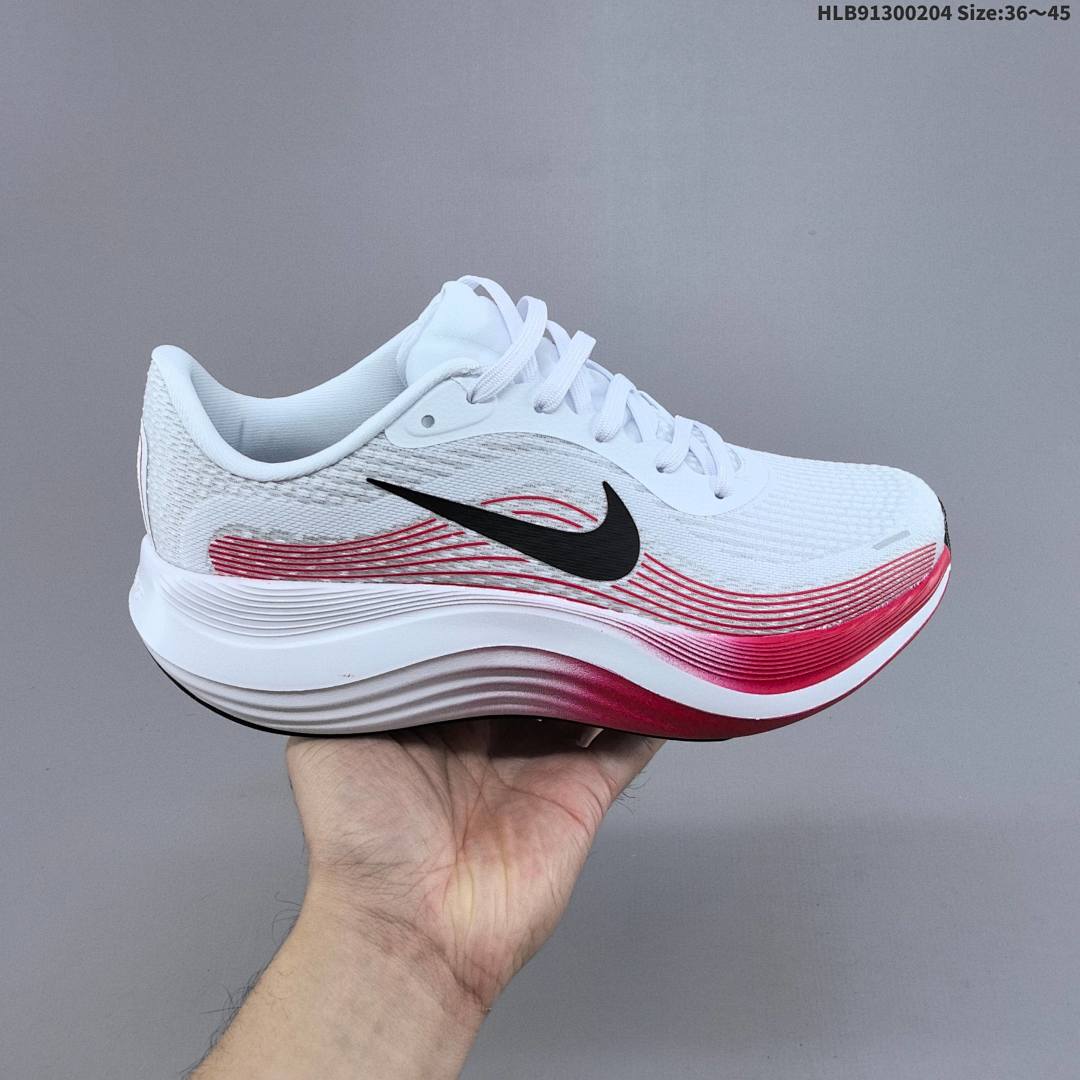 Nike Journey Run 2 ComfiRide - foto 7