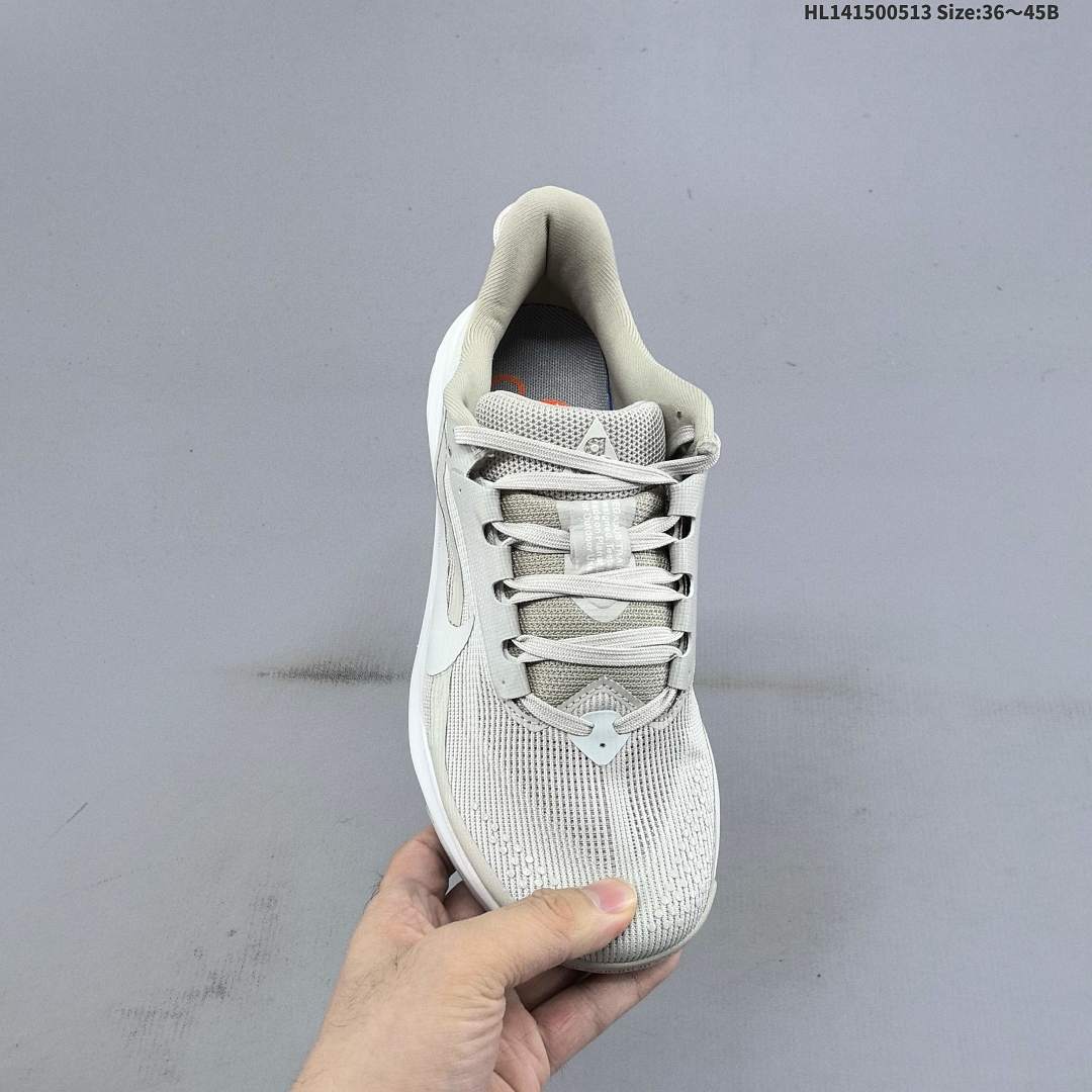 Nike ACG Pegasus Trail -200 3 - foto 5