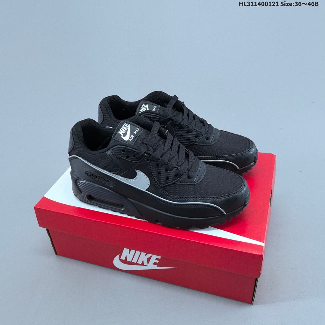 Nike Air Max 90 Air max Air - foto 4