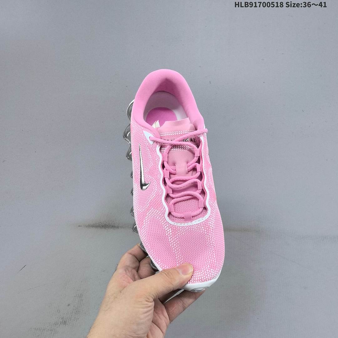 Nike Air Liquid Max - foto 5