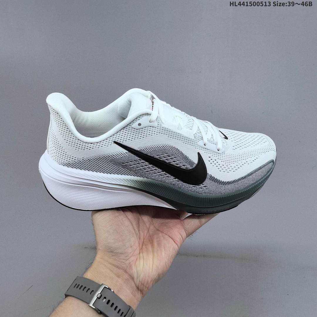 Nike Air Zoom Pegasus 42 42 -110 - foto 2