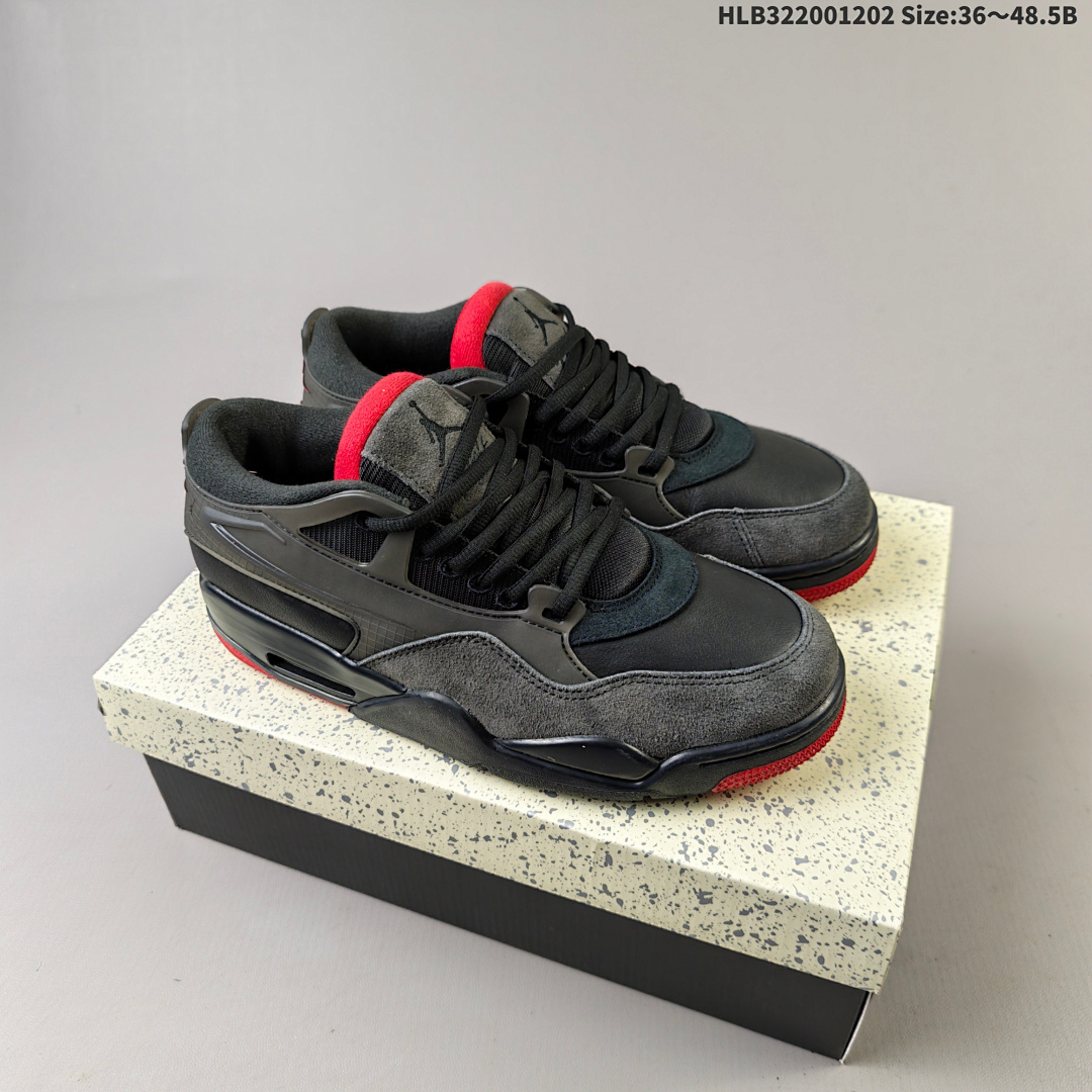 Nike Air Jordan 4 RM -060