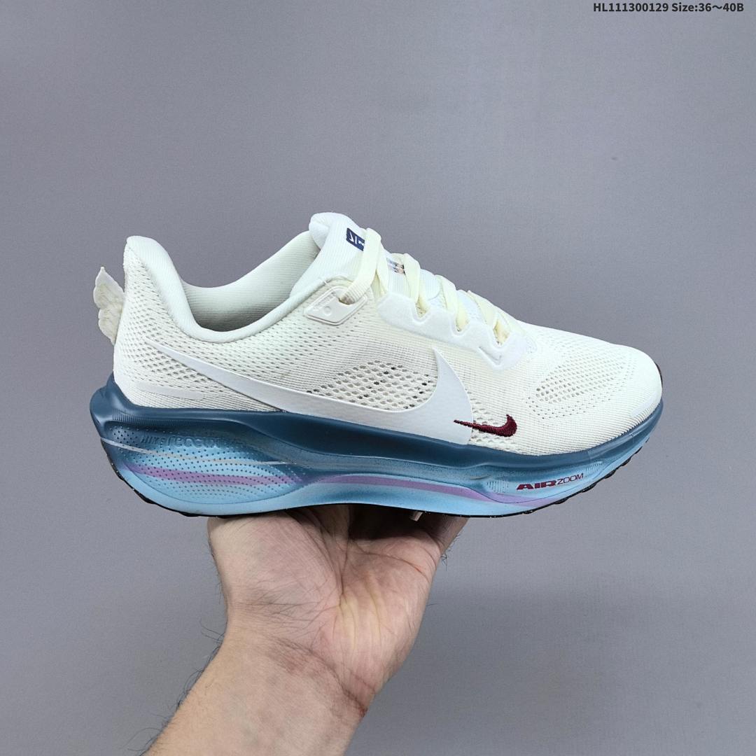 Nike Air Zoom Pegasus 41 ZOOM - foto 9