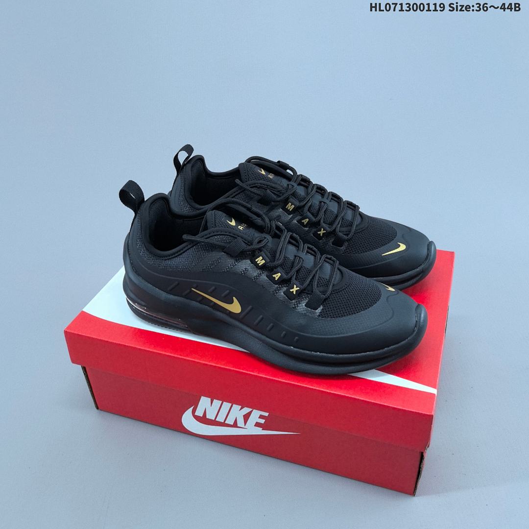 Nike Air Max Axis - foto 5