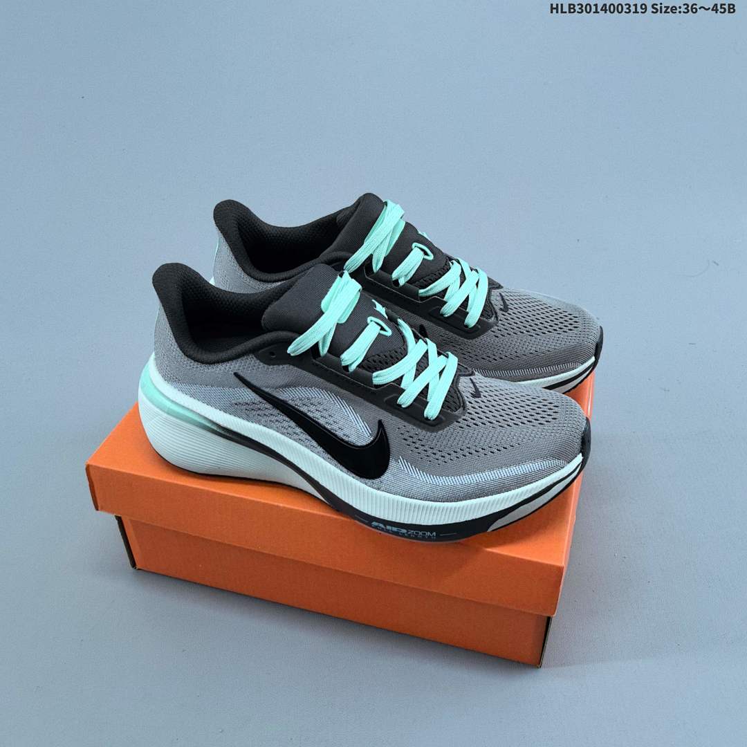 Nike Air Zoom Pegasus 42 42 -220 4 - foto 2