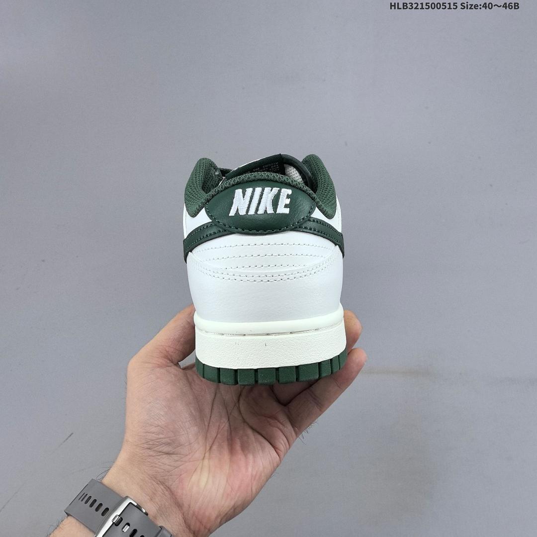 NIKE DUNK SB LOW Dunk SB Dunk Dunk Dunk SB - foto 6