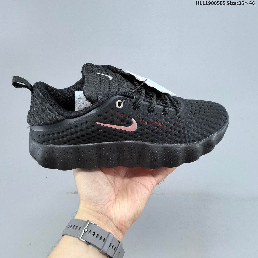 NIKE Mind 002 HQ4308-003 ‌ ‌ ‌ - foto 4