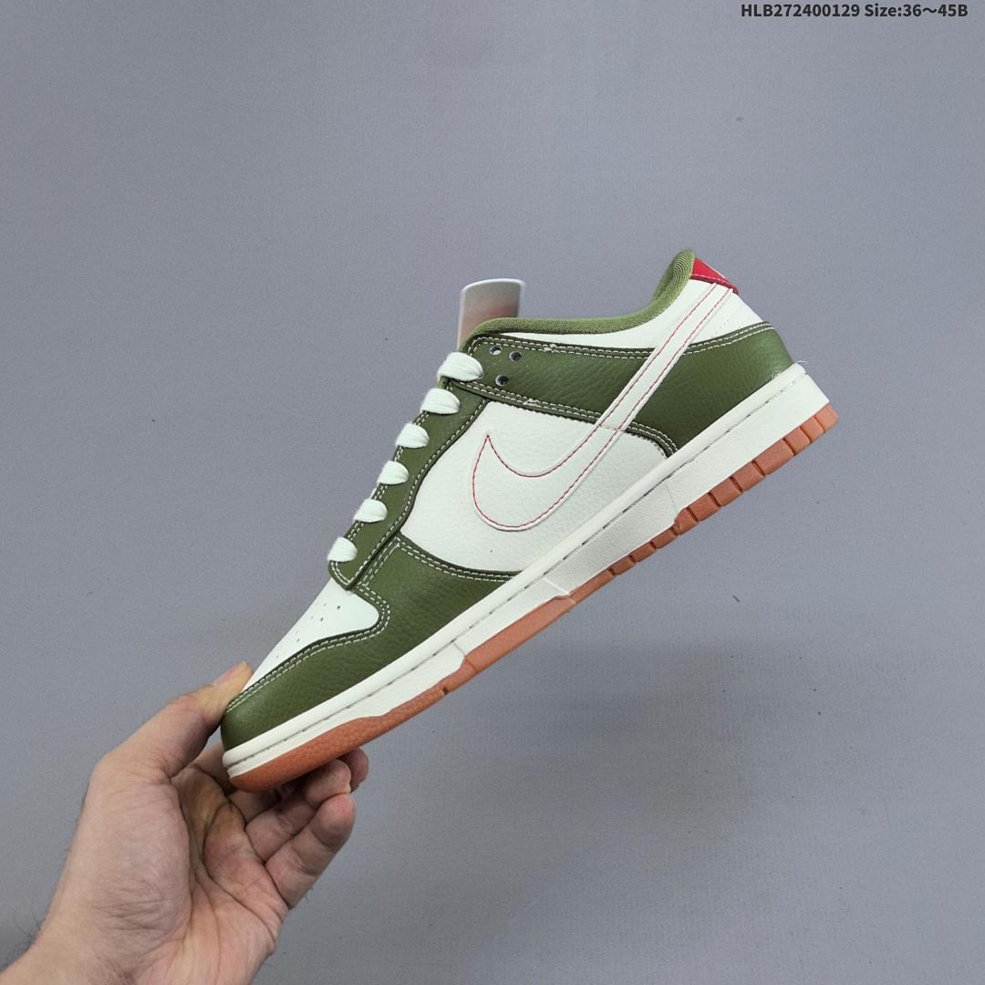 NIKE DUNK SB LOW Dunk SB Dunk Dunk Dunk SB - foto 3