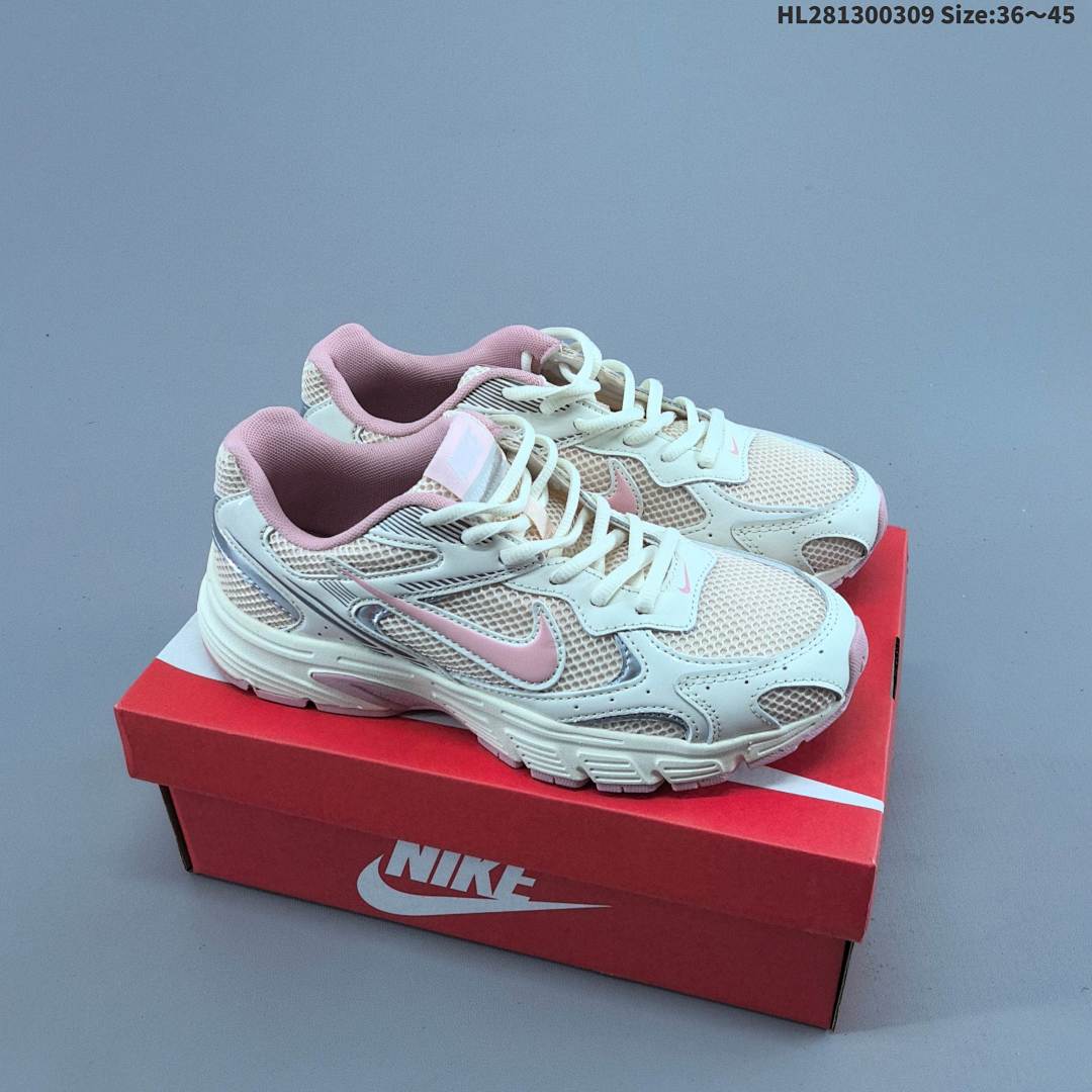Nike Zoom Vomero 20 -100 HL281300309 - foto 14