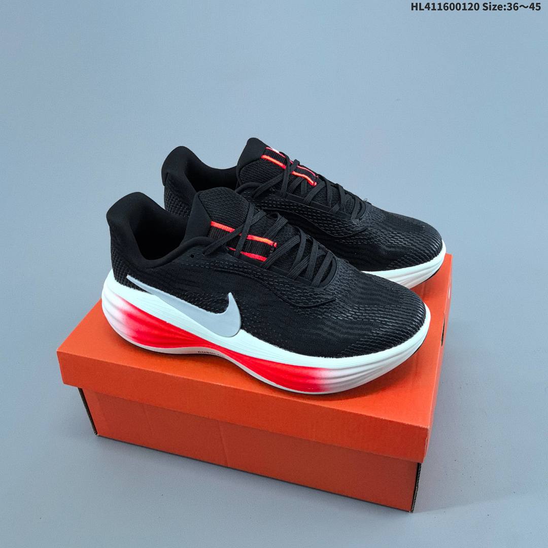 Nike Zoom Vomero ReactX Air Zoom - foto 7