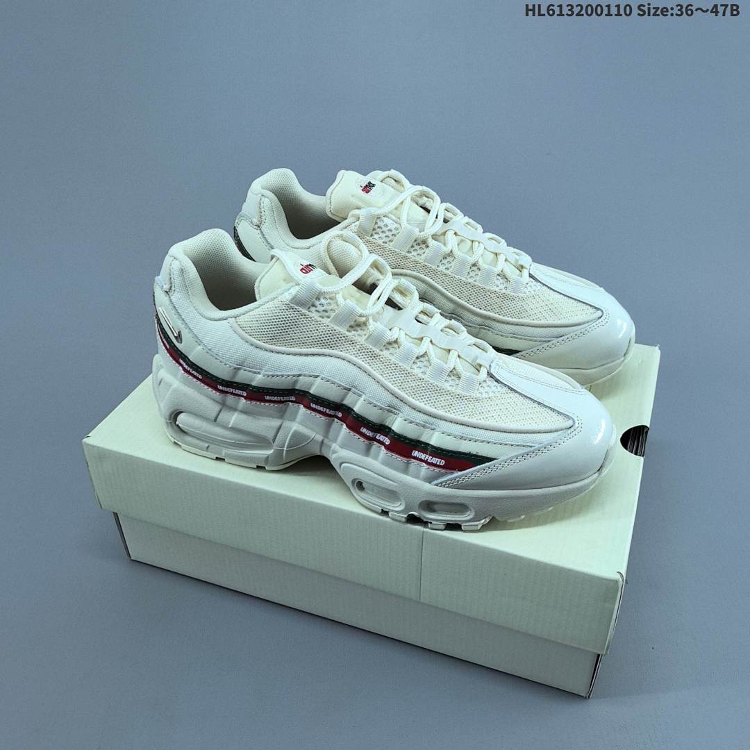 NIKE AIR MAX 95 OG