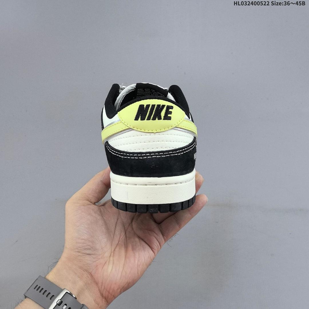 NIKE DUNK SB LOW Dunk SB Dunk Dunk Dunk SB - foto 6