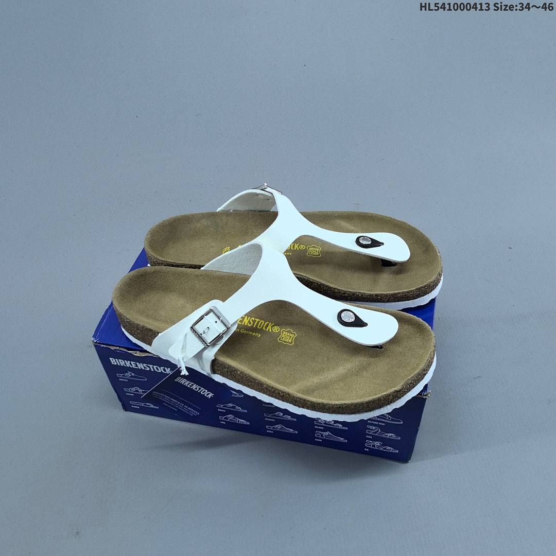 · Birkenstock EVA - foto 9