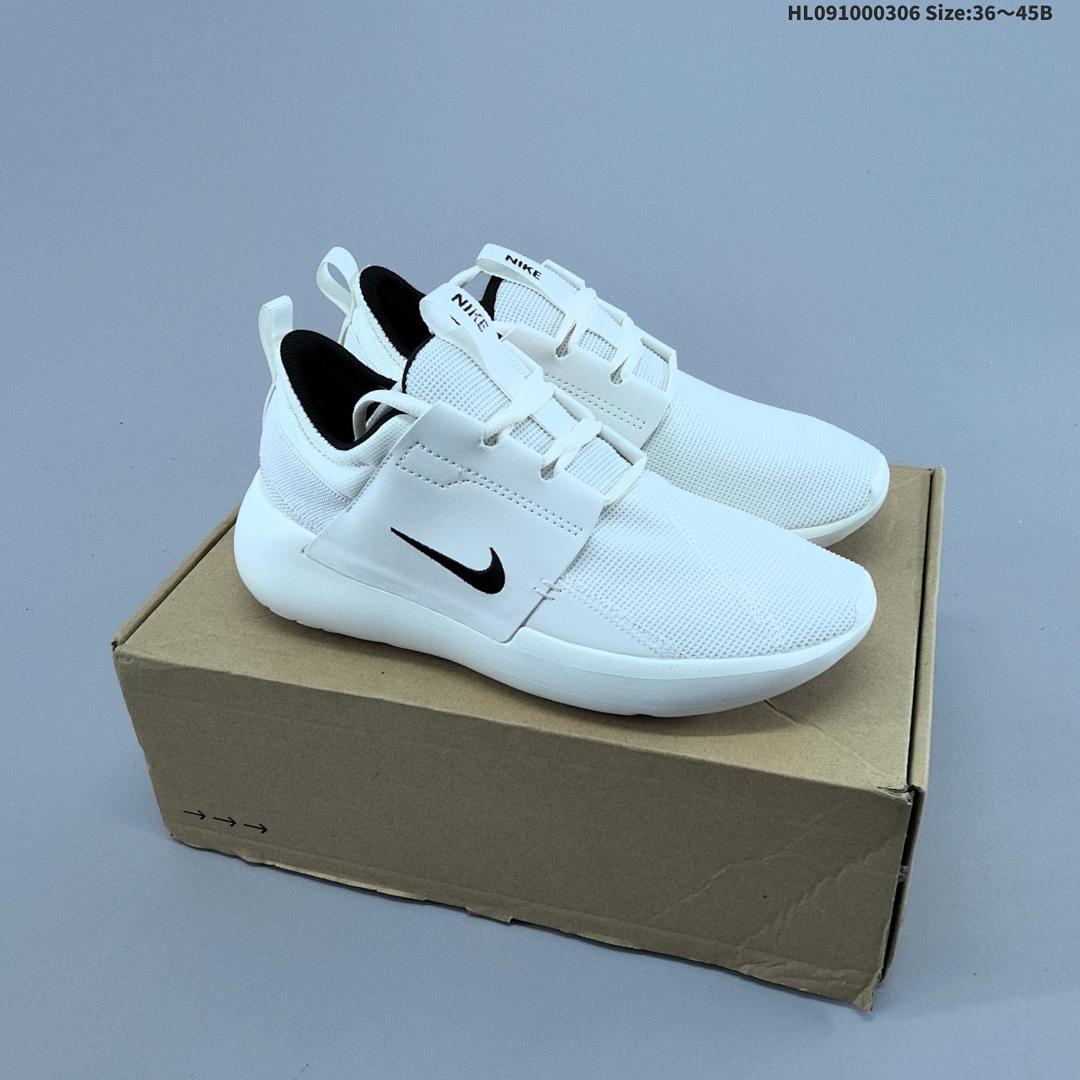 Nike E-Series AD -001 4 - foto 11