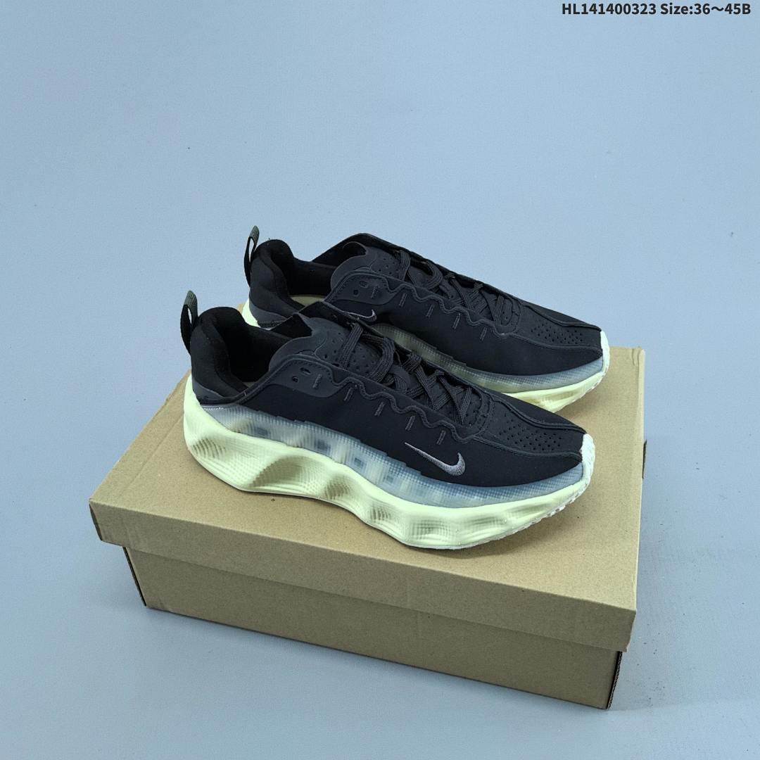 Nike Ava Rover Phantom Light Bone TPU - foto 7