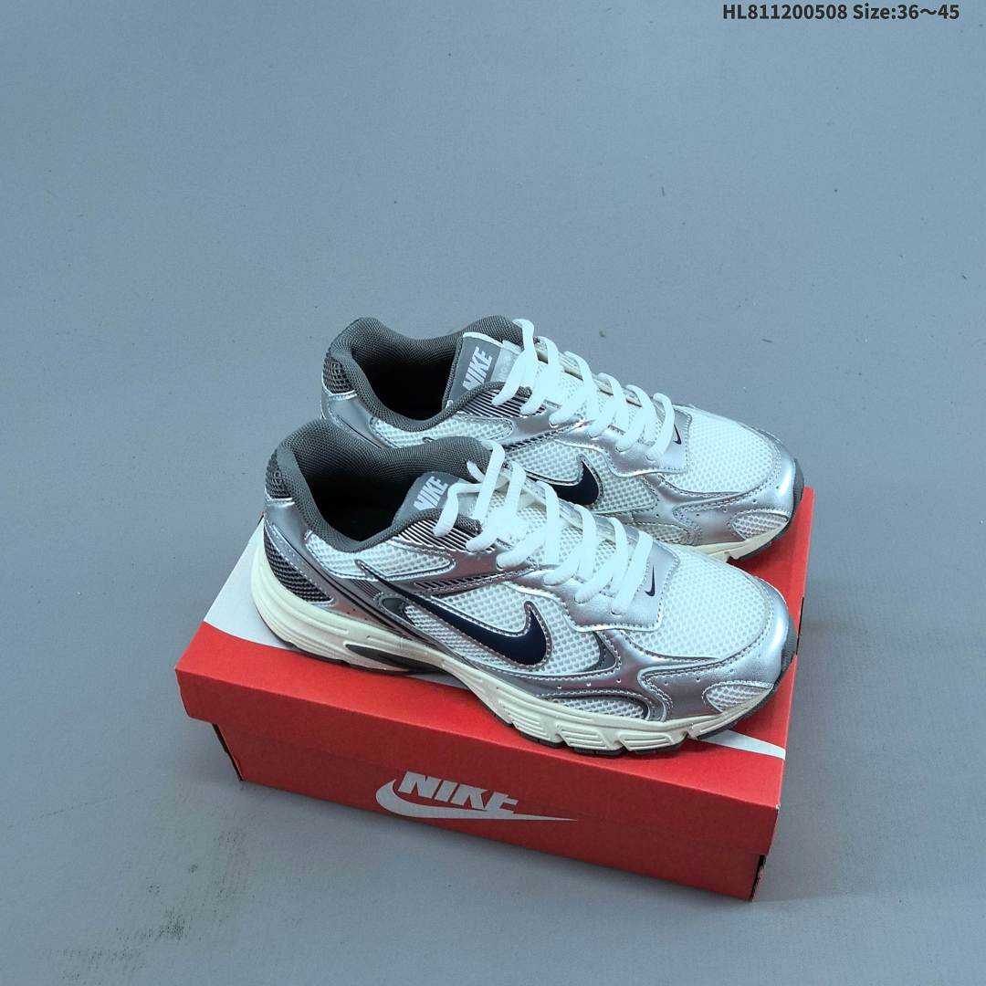 Nike ZOOM VOMERO 20 Nike ZOOM VOMERO - foto 4