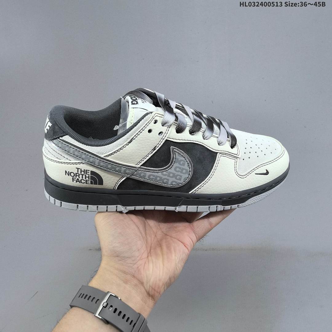 NIKE DUNK SB LOW Dunk SB Dunk Dunk Dunk SB - foto 2