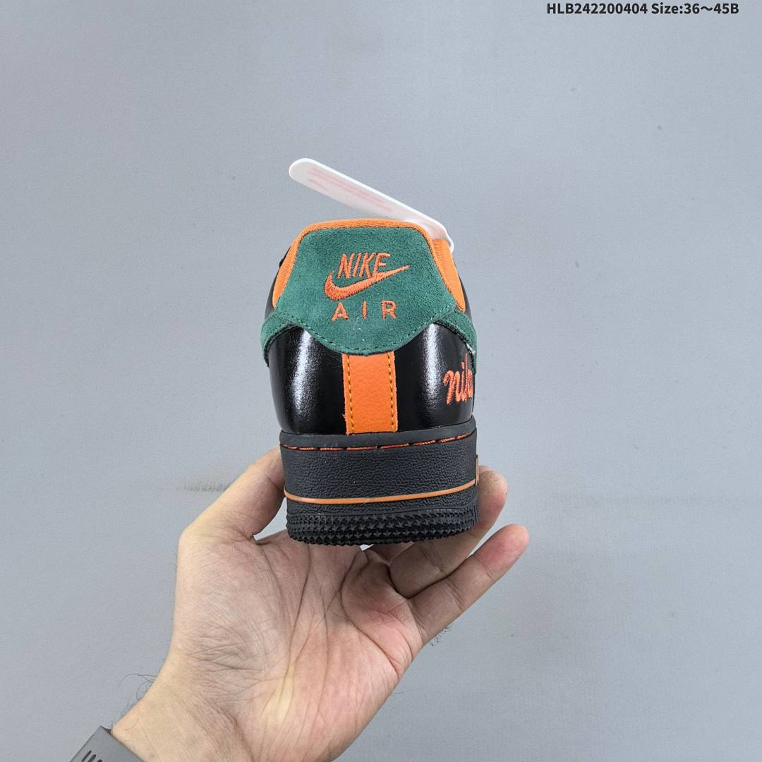 Nike Air Force1 07 low FV36 - foto 6