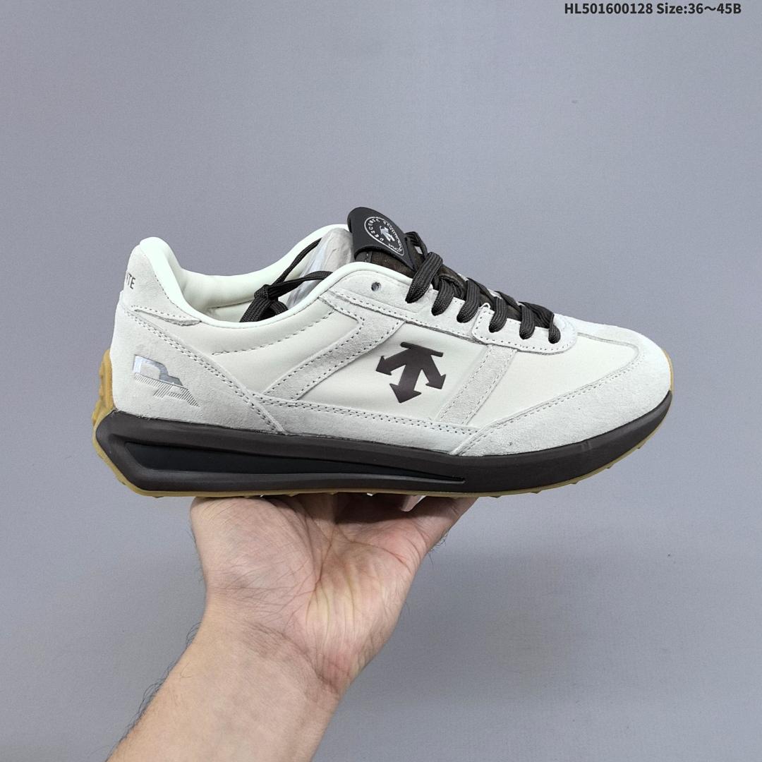 DESCENTE CHRON RACER - foto 9