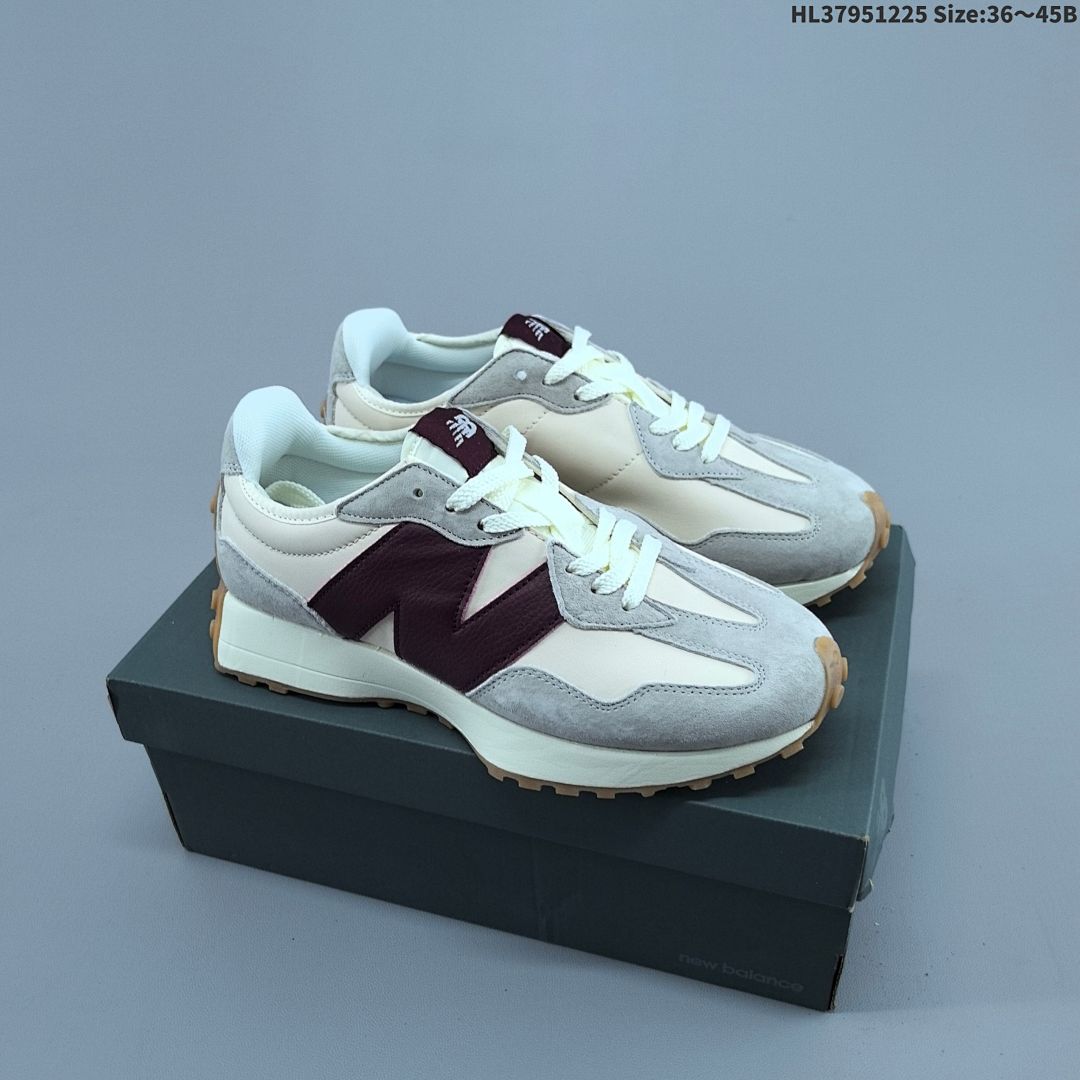 New Balance/ EVA ❗️ 70 ❗NB New Balance M - foto 14