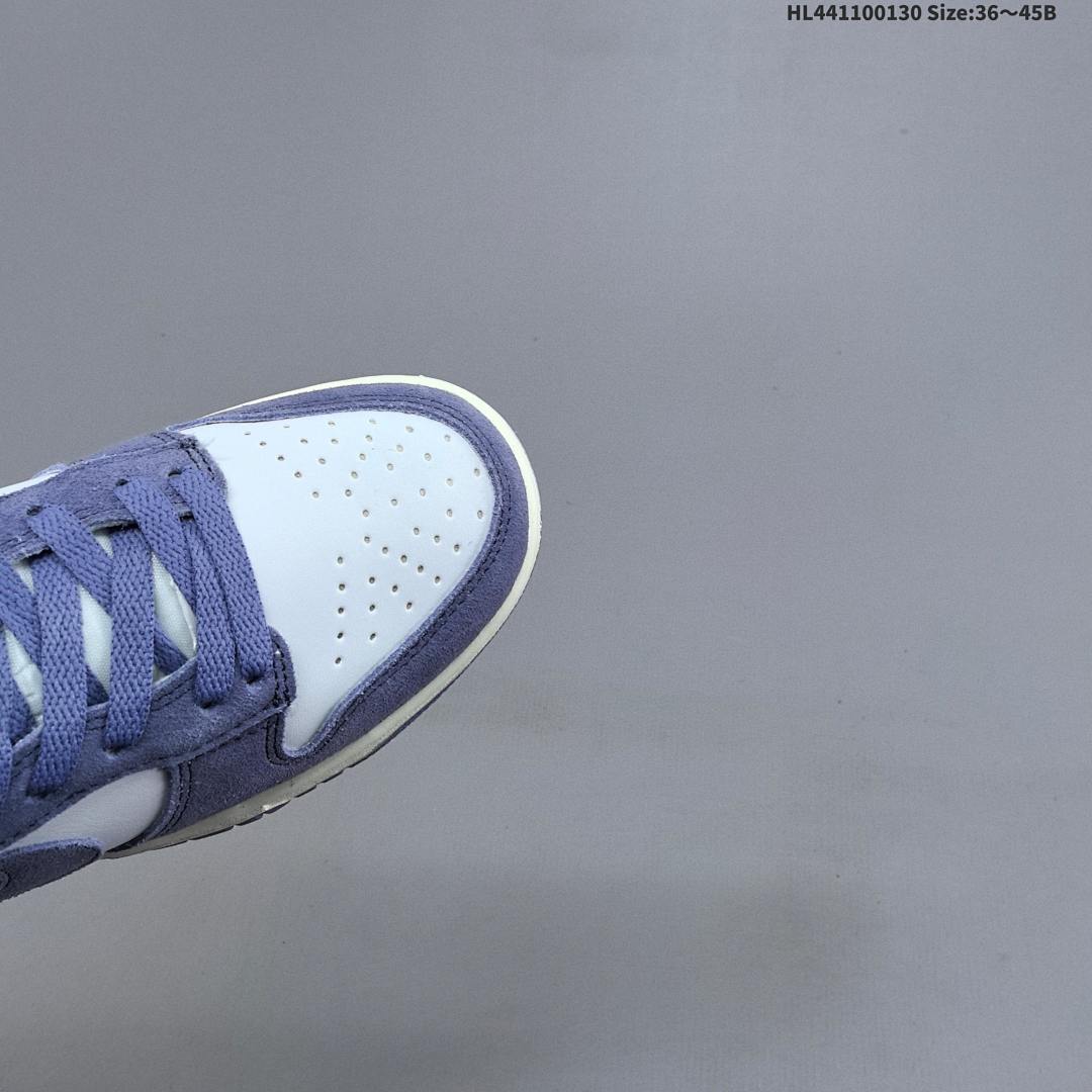 NIKE SB DUNK LOW PRO Dunk SB Dunk Dunk Dunk SB - foto 3