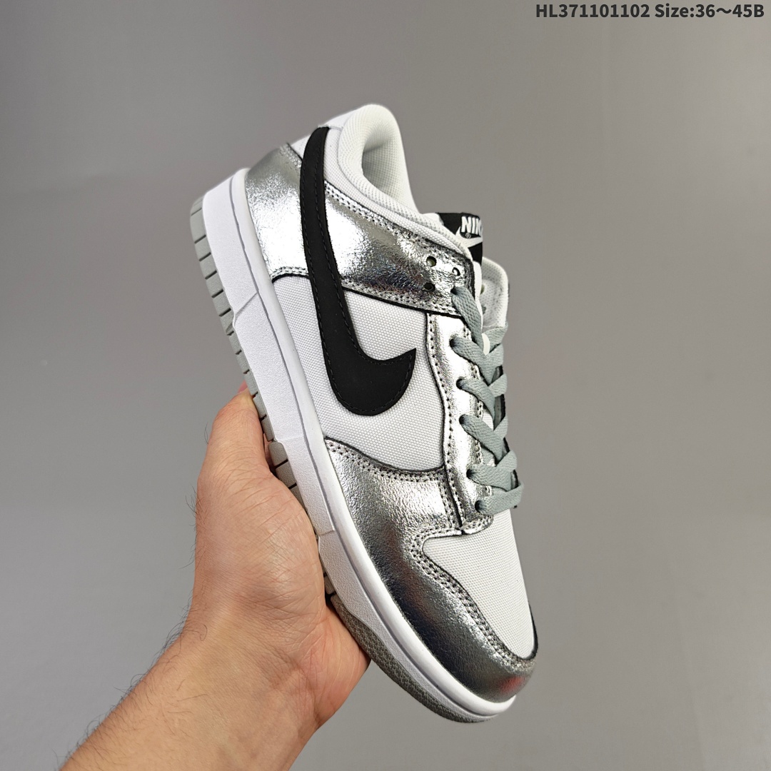NIKE DUNK LOW sb ZoomAir - foto 8