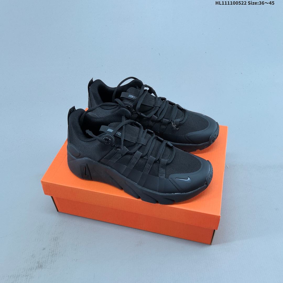 Nike Free Metcon 7 -101 ID - foto 6