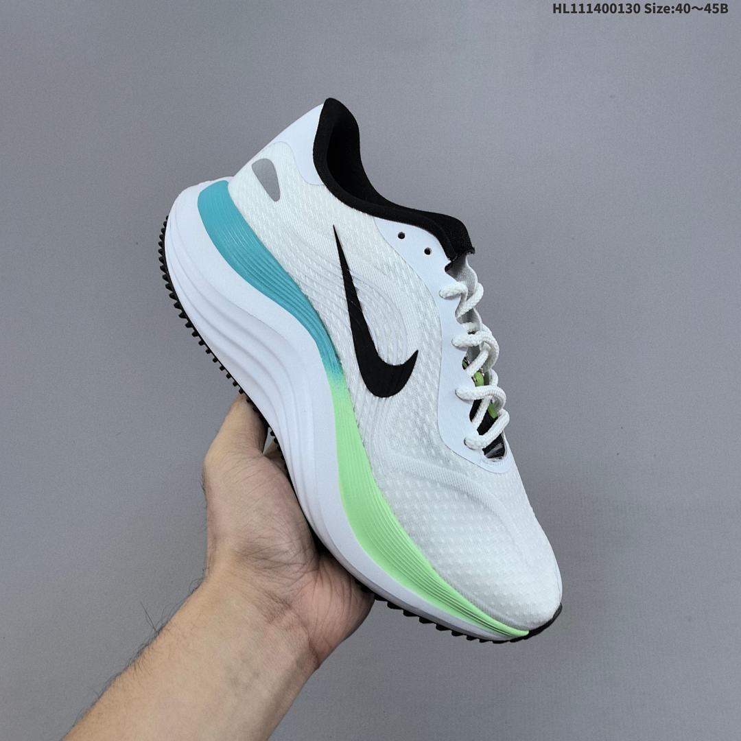 NIKE COMFORT RIDE EASYON × FN0338-109HL111400130 Size 45B - foto 8