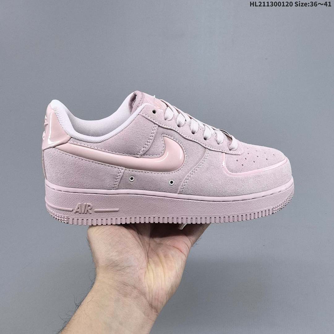 Nike Air Force 1 Low Force 1 - foto 8