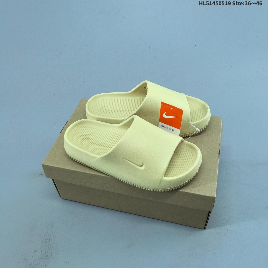 Nike 2025 FD4116-300 HL51450519 Size 46 - foto 4