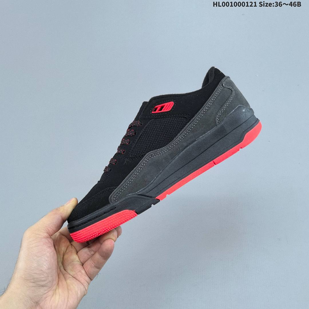 Air Jordan 4 Retro Flight Court CNY AJ4 4 aj4 4 - foto 7
