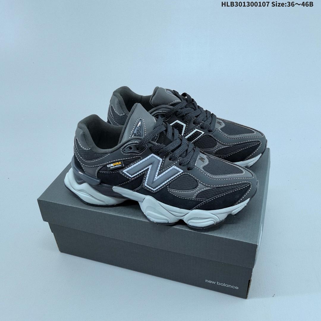 New Balance NB 9060 - foto 7