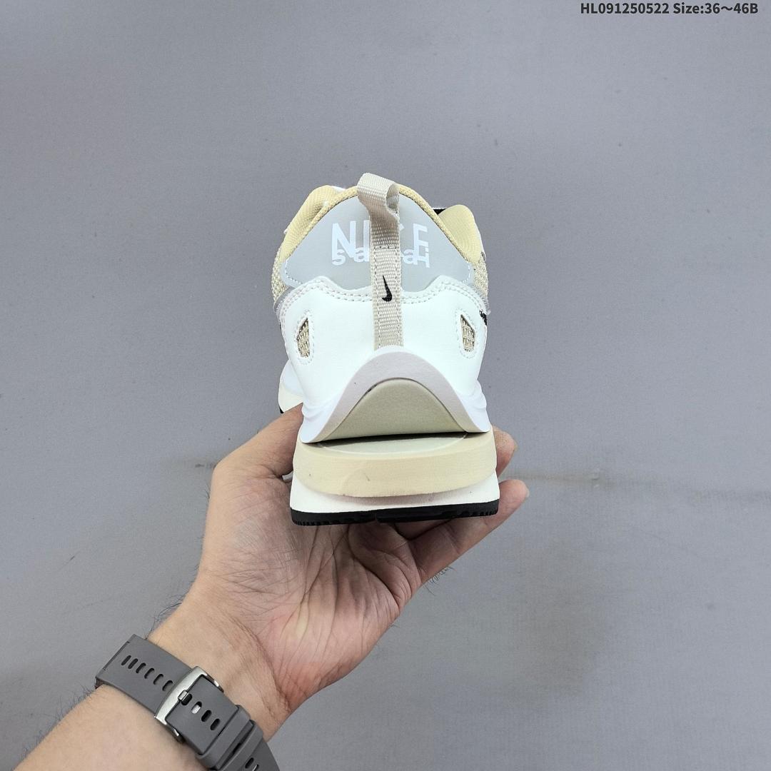 Nike Vaporwaffle Sacai 50 Pegasus VaporFly - foto 6