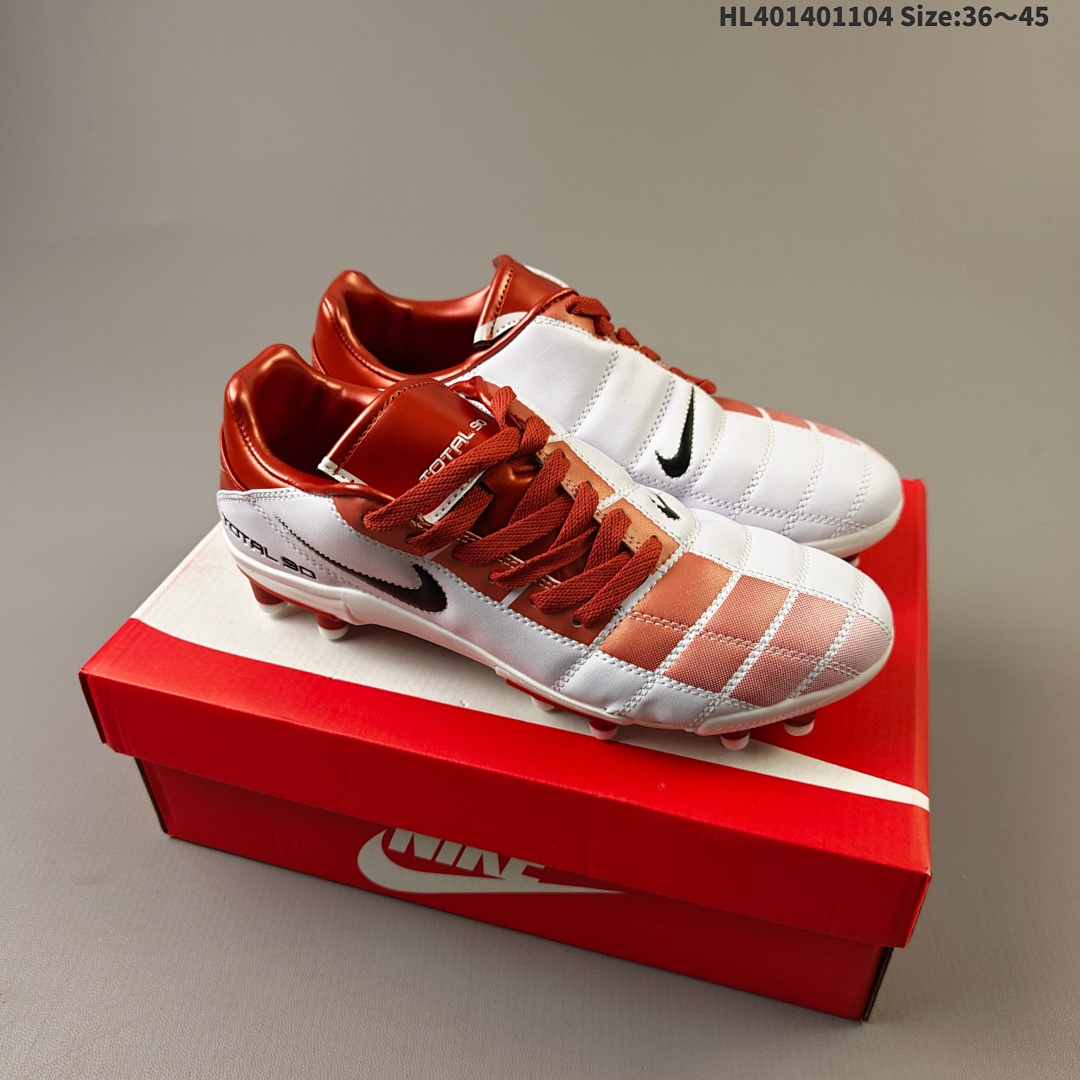 Nike Total 90 SP - foto 2