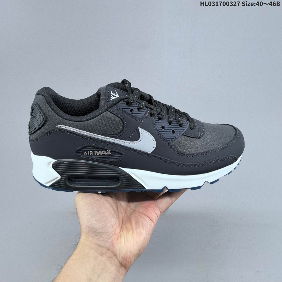 Nike Air Max 90 Air max Ai - foto 3