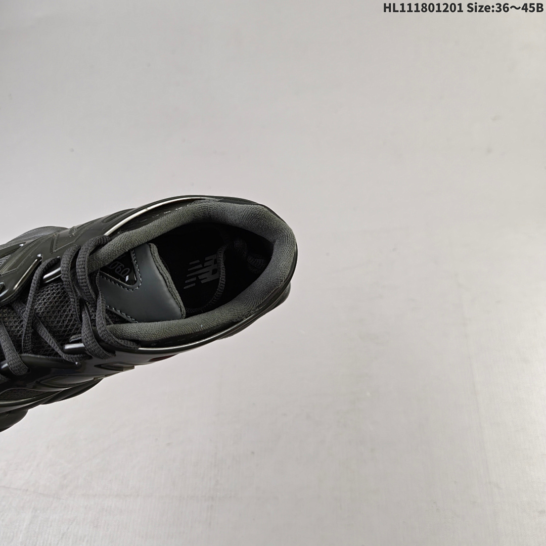 Joe Freshgoods x New Balance NB9060 - foto 2