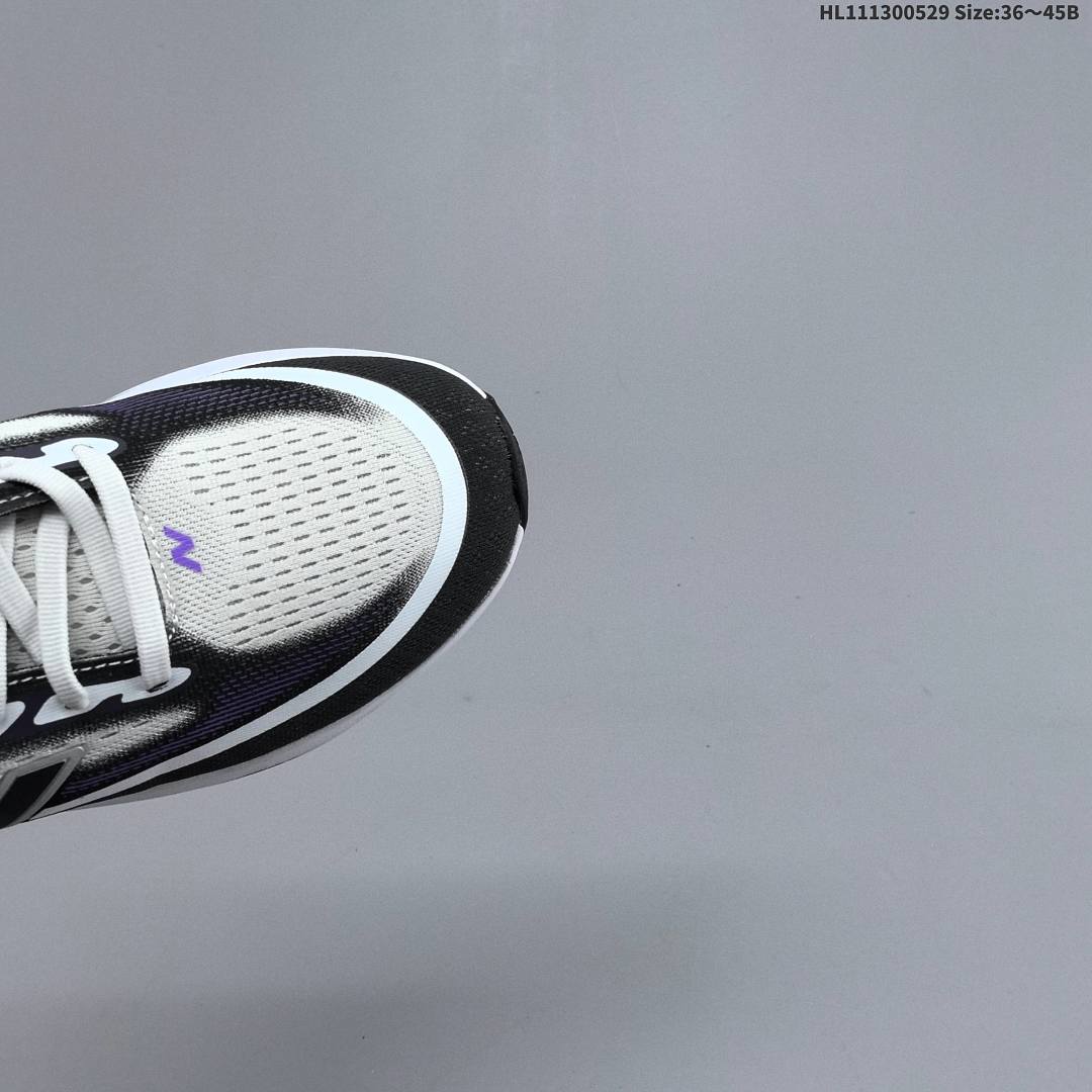 New Balance Ellipse v1 NB - foto 8