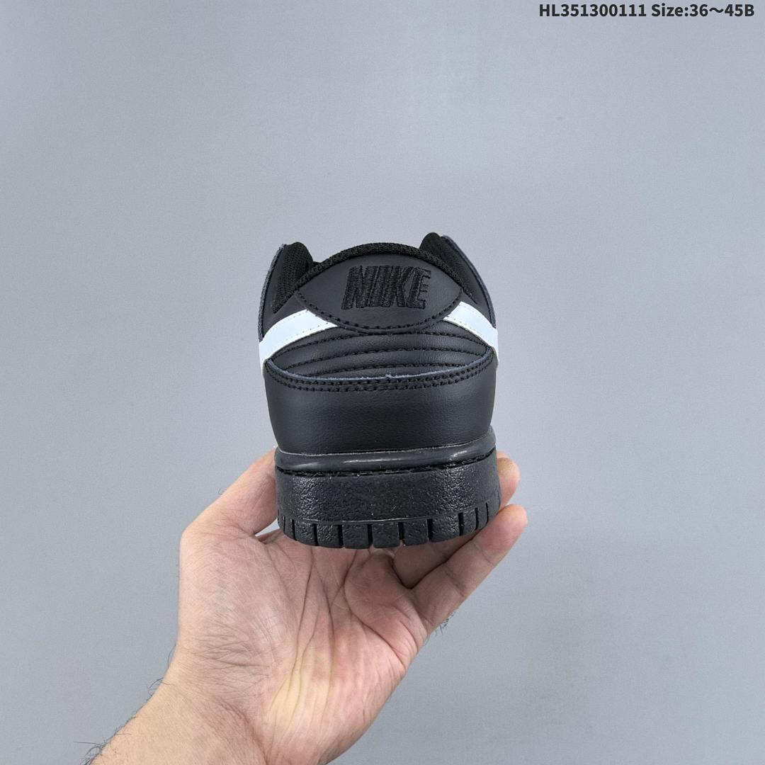 Nike SB Dunk Low ZoomAir - foto 5
