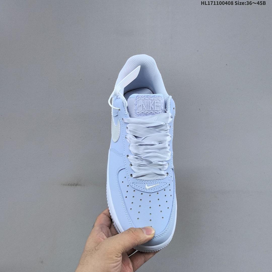 Nike Air Force 1’07 Force 1 - foto 5