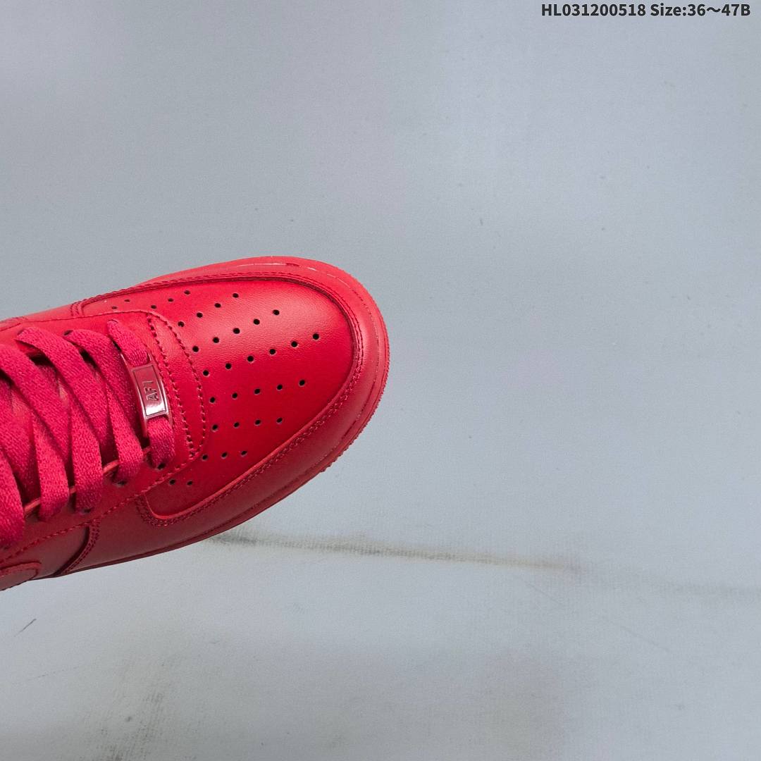 Nike Air Force 1“07 Force 1 - foto 8