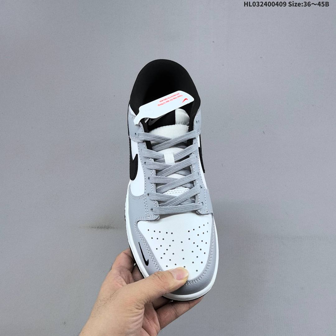NIKE DUNK SB LOW Dunk SB Dunk Dunk Dunk SB - foto 5