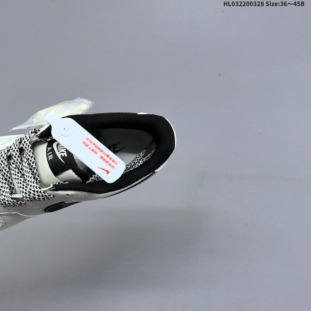 Nike Air Force1 07 low MM33 - foto 9