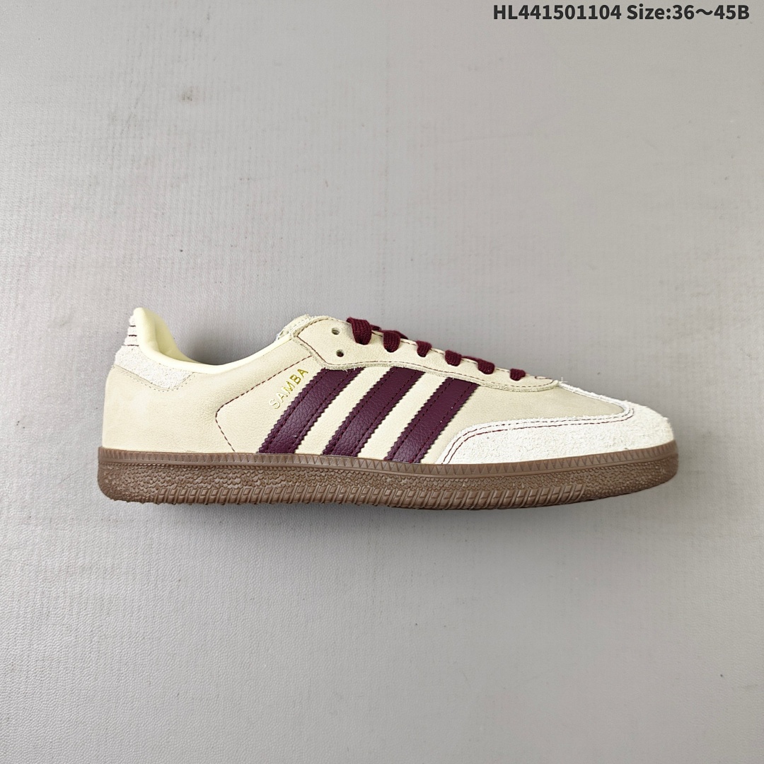 Adidas originals Samba OG IG196