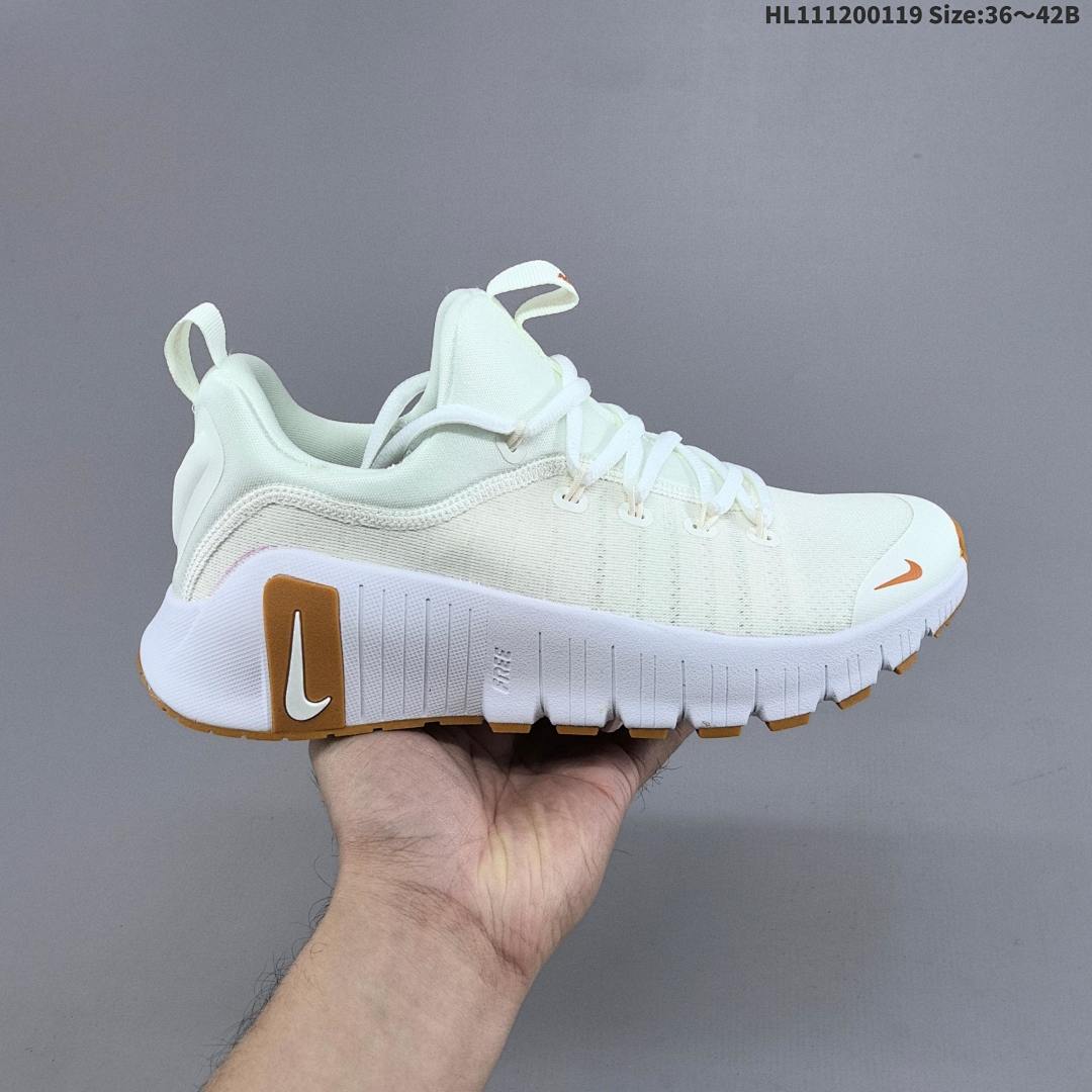 Nike Free Metcon 6 -103 . - foto 9