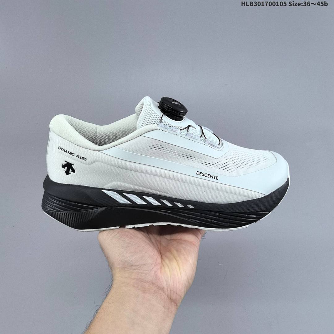 DESCENTE D/F WIRE 3.0 Z-FOAM - foto 7