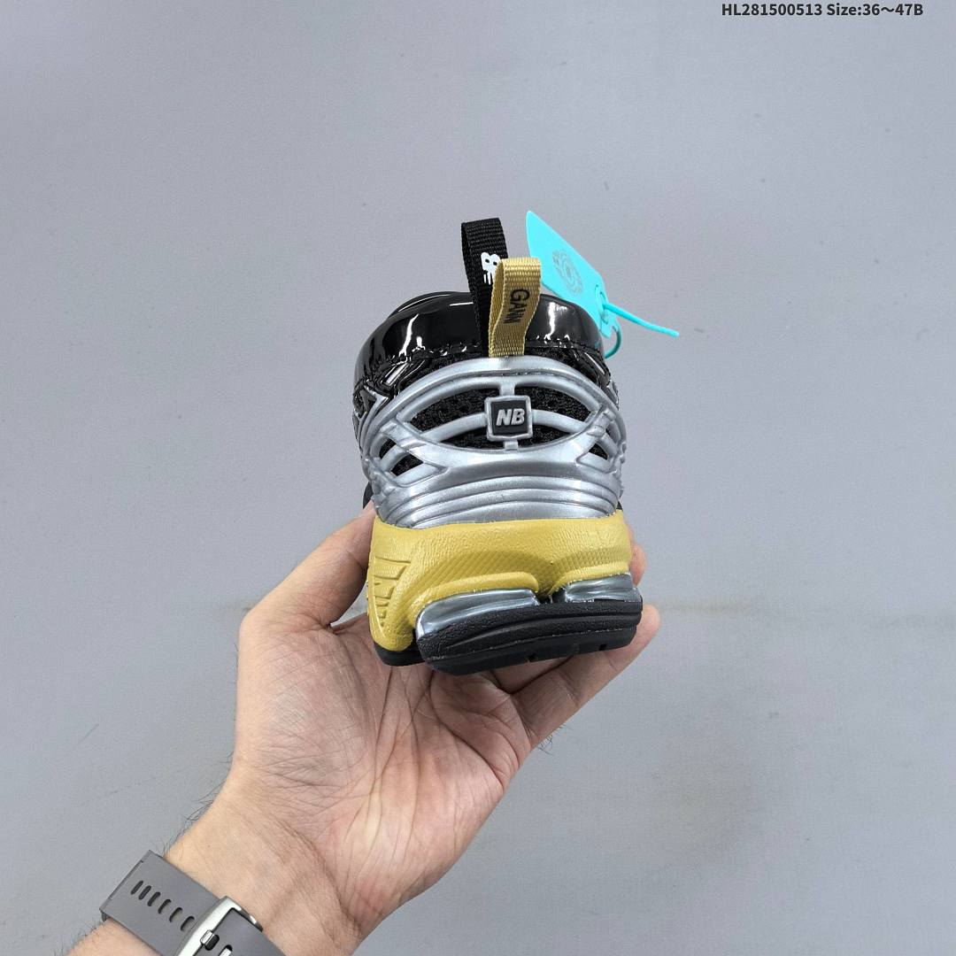 New Balance 1906L - foto 6