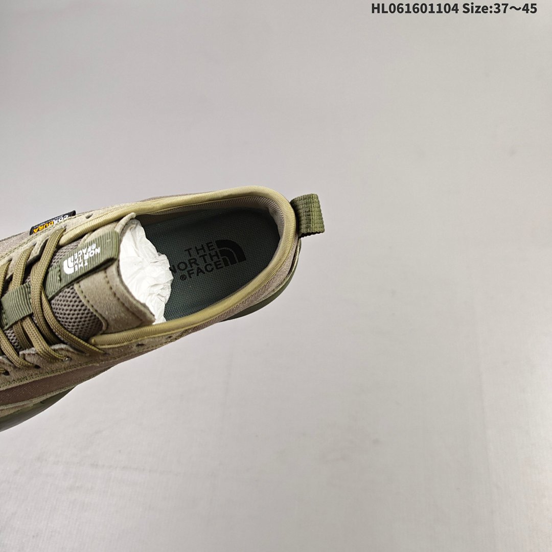 THE M THERMOBALL TRACTION MULE V Vibram - foto 3